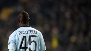 mario balotelli