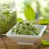 pesto