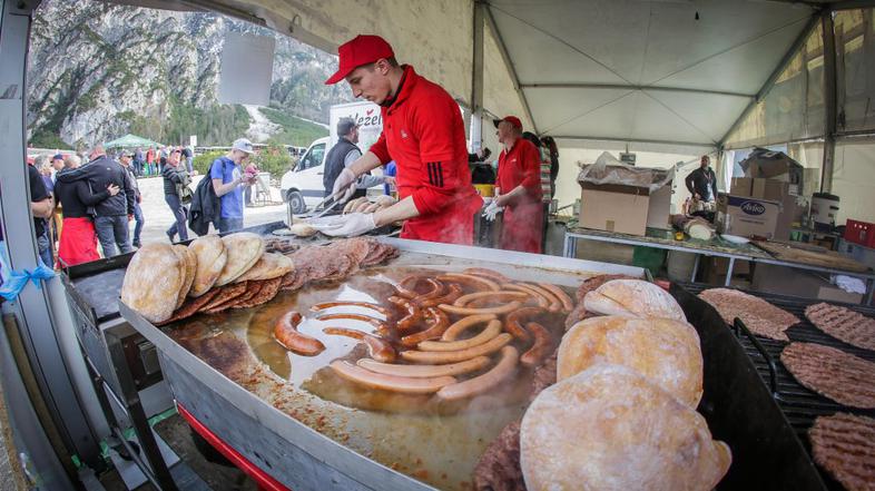 Planica 2017