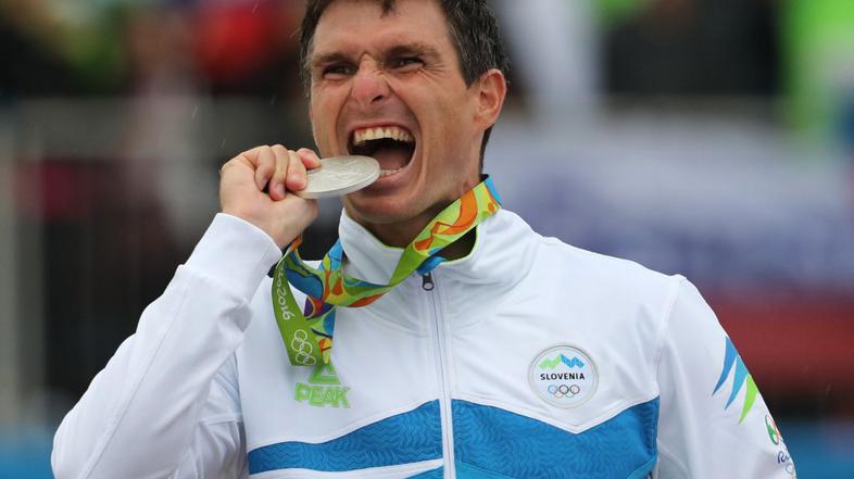 kolajna rio de janeiro 2016 ugriz