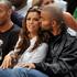 Tony Parker Eva Longoria