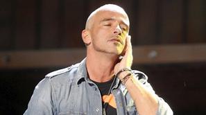 Eros Ramazzotti