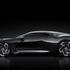 Bugatti la voiture noire