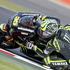 Crutchlow MotoGP Silverstone VN Velike Britanije