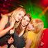 Semafor party