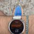 ura huawei watch gt runner 2