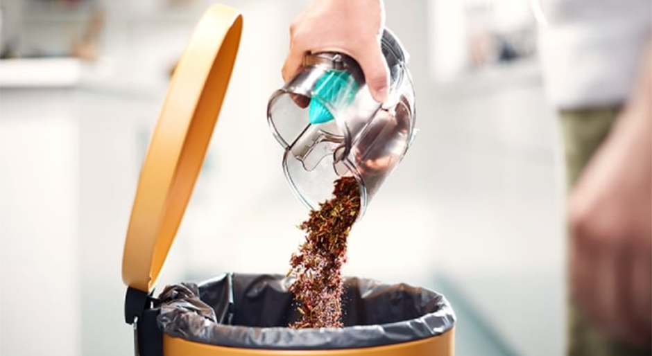 Philips | Avtor: Philips