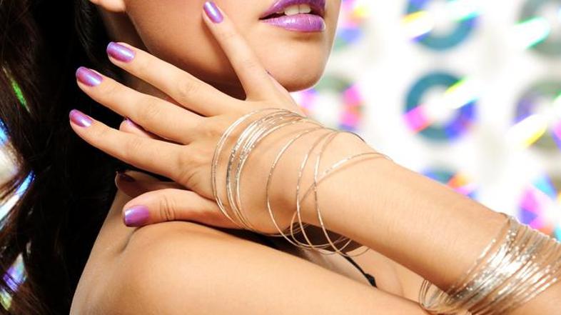 (Foto: Shutterstock)