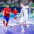 UEFA FUTSAL EURO26