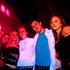 MTV hiti v Extremu
