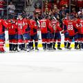 washington capitals nhl