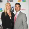 donald trump jr.