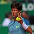 Aljaž Bedene