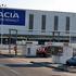 Tovarna Dacia v Mioveniju