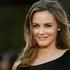 Alicia Silverstone