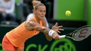 polona hercog wta tenis slovenska tenisačica