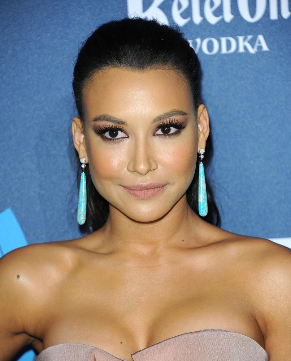 naya rivera | Avtor: Profimedia