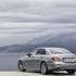 Mercedes-Benz razred E