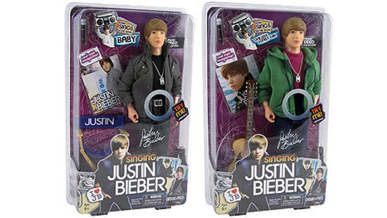 (Foto: justinbiebertoys.com)