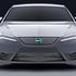 seat ibe