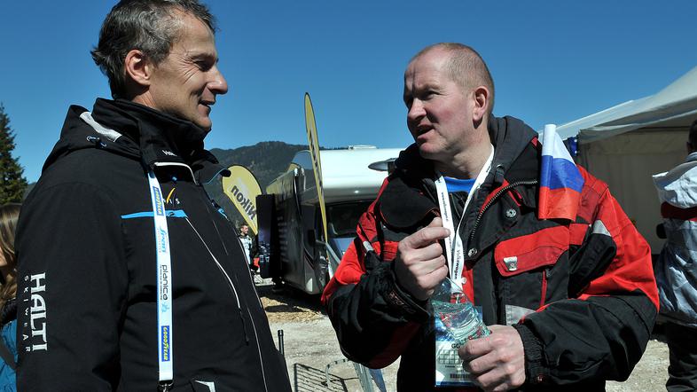 miran tepeš eddie edwards