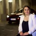 Véronique Cabral, Produktna vodja v Kia Motor Europe