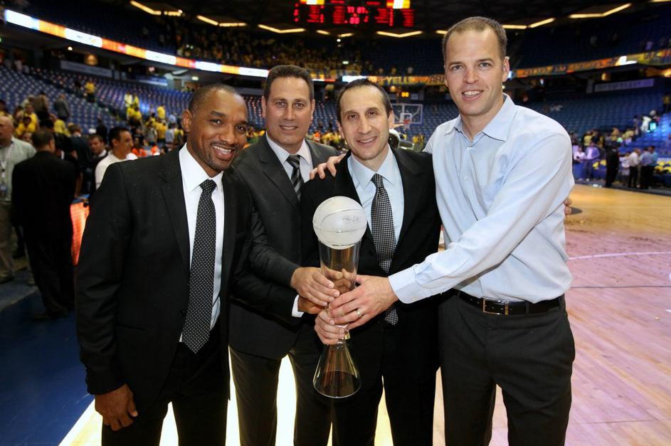 maccabi prvak aba 2012 blatt sharp