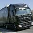 Iveco stralis