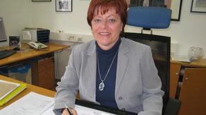 “Mladim manjka znanja s področja strežbe, kuharstva in drugih hotelskih procesov