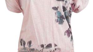 Majica Arden b., 38dol