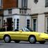 Alfa Romeo spider quarta - letnik 1990