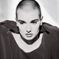 Sinead O'Connor