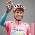 Vincenzo Nibali