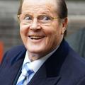 Roger Moore