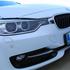 BMW 318d touring