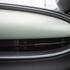 Fiat 600