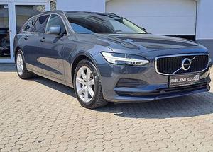 Volvo V90 D3 Kinetic