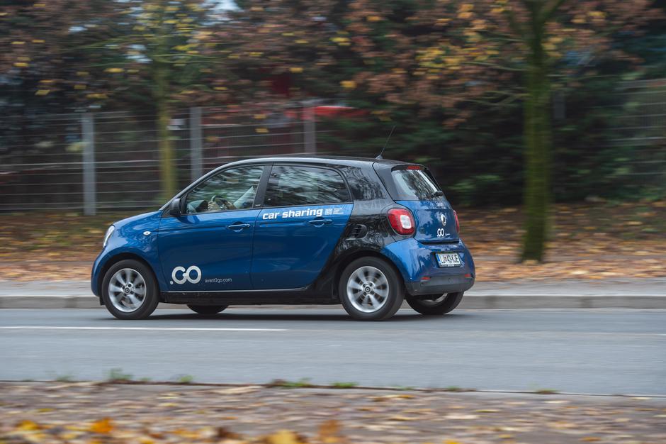 Avant2GO | Avtor: Anže Petkovšek