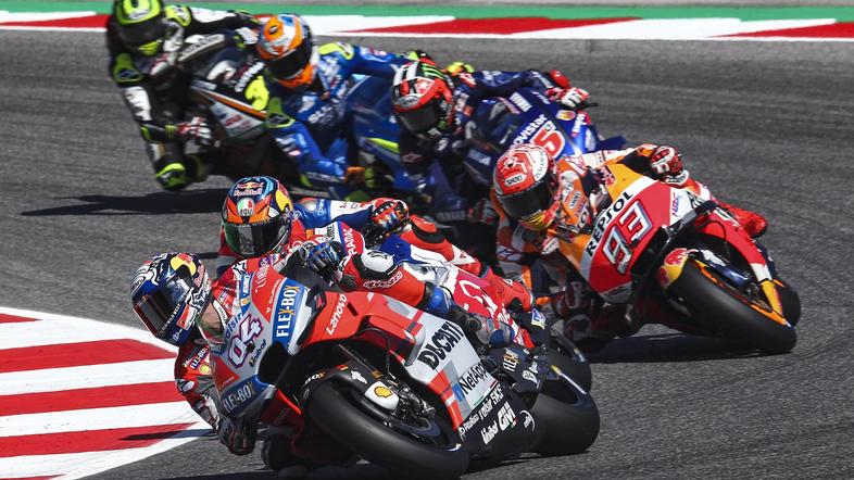 Misano