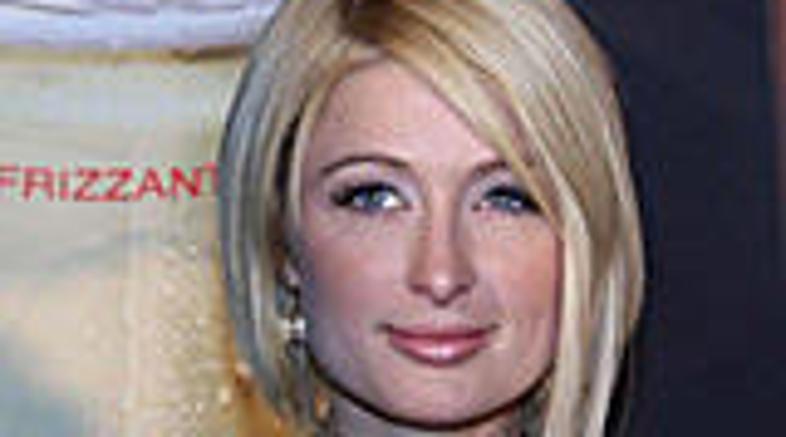 Čeprav je mesec dni izbirala le z zaporniškega menija, še vedno meni, da je dobe