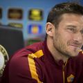 francesco totti