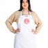 Masterchef, Tjaša Kušter