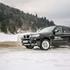 BMW xDrive test