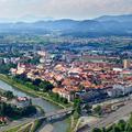 Celje