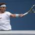 Nadal OP ZDA grand slam US Open Harrison