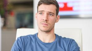 Goran Dragić