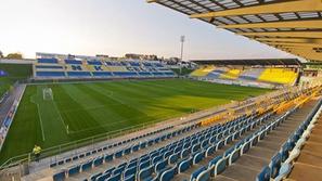 nk celje stadion