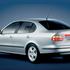 Seat Toledo