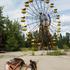 Pripyat Ukrajina.jpg 
