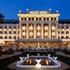Kempinski Palace Portorož